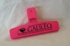 GALILEO Chip Clip 2005