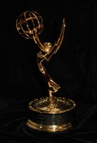 UGA Libraries Receive an Emmy
